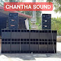 Chantha Sound