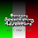 Boracay Spearfishing Adventure