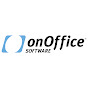 onOffice Software