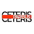 Ceteris Paribus