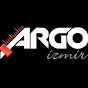 Argo İzmir