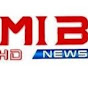 Mib Television