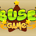 Buse Game