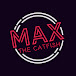 MaxTheCatfish