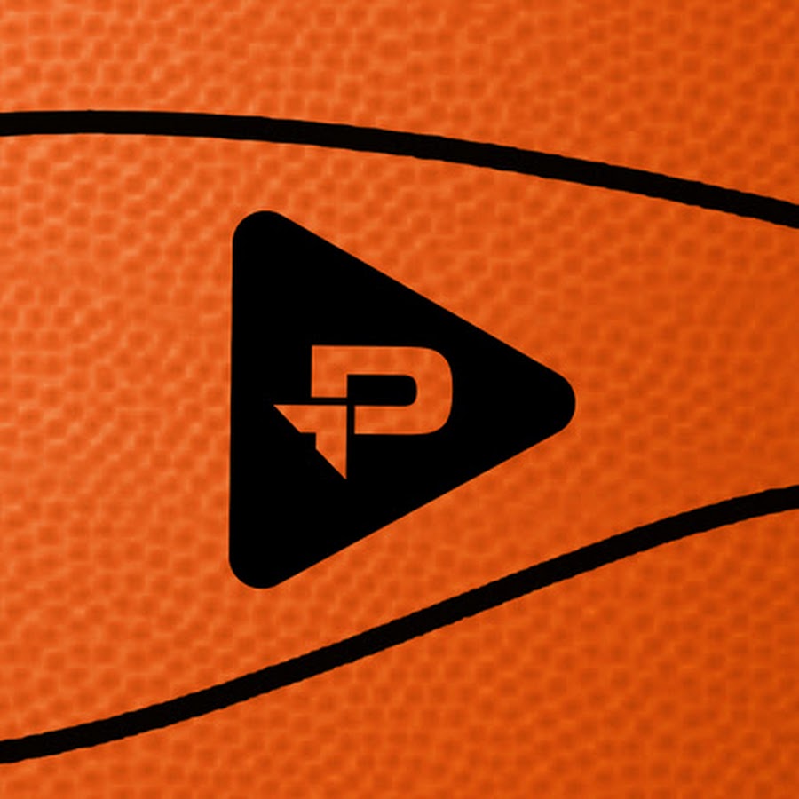 Prodirect basketball store