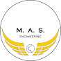 M.A.S. Engineering Gadgets