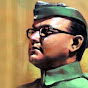 nethaji tamil