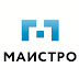 logo Строительный портал МАИСТРО