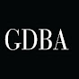 GDBA