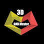 3D CAD Master