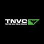 TNVCINC