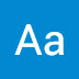 logo Аа Аа