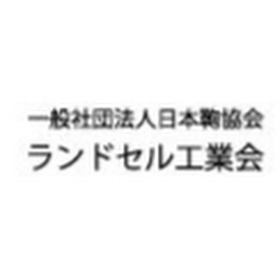 社団法人日本かばん協会 コレクション ランドセル工業会 28cm