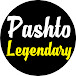 Pashto Legendary