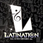 LATINATION