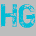 logo HIZZI GRAPHICS