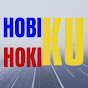 hobiku hokiku