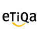 Etiqa