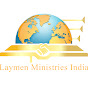 Laymen Ministries Tamil