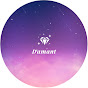 디아망- D’AMANT