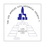 Los Angeles City Historical Society (LACHS)