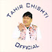 Tahir Chishti Official