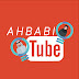 Ahbabi Tube