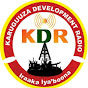 Karuguuza Development Radio