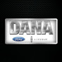 Dana Ford Vehicle Videos