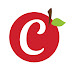 logo Спелов