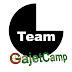 GajetCamp