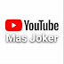 logo Mas Joker