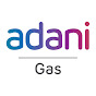 Adani Gas