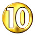 logo 10 Лучших