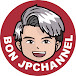 bon_jpchannel