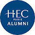 HEC Alumni