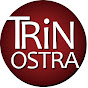 Trinostra Multimedia