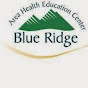 BlueRidge AHEC