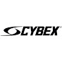 Cybex