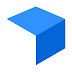 logo 3dshouse
