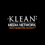 KLEAN MEDIA NETWORK previously Klean Radio