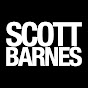 ScottBarnesTV