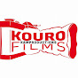 kouro films