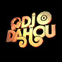 Studio Dj Dahou