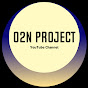 O2N PROJECT