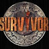 Survivor Montage