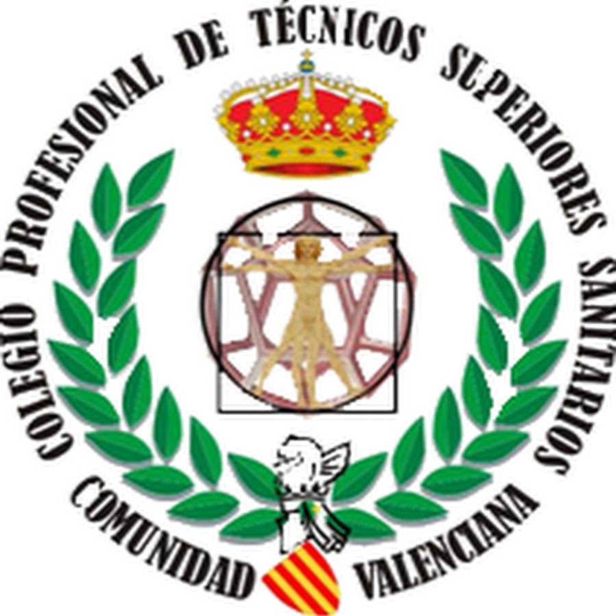 COPTESSCV