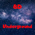 logo 8D Underground