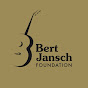 Bert Jansch Foundation