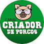 criador de porcos